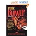 Tahoe Blowup (An Owen McKenna Mystery Thriller)