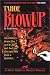 Books : Tahoe Blowup (An Owen McKenna Mystery Thriller)