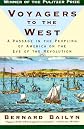 Voyagers to the West