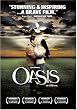 Oasis