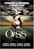 Oasis