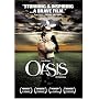 Oasis [2002] (REGION 1) (NTSC)