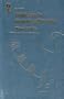 Public Law in Germany, 1800-1914