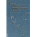 Public Law in Germany, 1800-1914