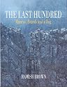 The Last Hundred: Munros, Beards and a Dog