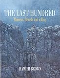 The Last Hundred: Munros, Beards and a Dog