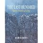 The Last Hundred: Munros, Beards and a Dog