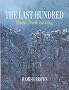 The Last Hundred: Munros, Beards and a Dog