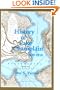 History of Lake Champlain from Its First Exploration by the French in 1609 to the Close of the Year 1814