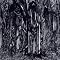 Blackmetal & Postmoderne