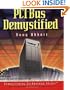 PCI Bus Demystified