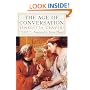 The Age of Conversation
