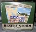 Search : Desert Storm Pro-Set Booster Box Factory Sealed