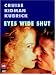 Eyes Wide Shut [1999]