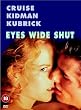 Eyes Wide Shut [DVD] [1999]