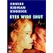 Eyes Wide Shut [DVD] [1999]