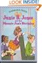 junie B. Jones and That Meanie Jim's Birthday