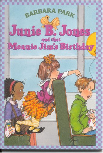 Birthdays