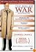 The Fog of War - Eleven Lessons from the life of Robert S. McNamara