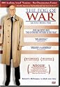 The Fog of War - Eleven Lessons from the Life of Robert S. McNamara
