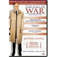 Fog of War: Eleven Lessons from the Life of Robert S. McNamara