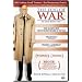 The Fog of War - Eleven Lessons from the Life of Robert S. McNamara