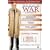 The Fog of War - Eleven Lessons from the Life of Robert S. McNamara