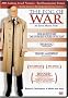 The Fog of War - Eleven Lessons from the Life of Robert S. McNamara