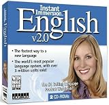 Learn English Express v2.0