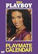 2004プレイメイト・ビデオ・カレンダー [DVD]