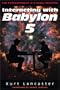 Interacting with Babylon 5: Fan Performances in a Media Universe