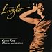 Canoë Rose - Pleurer des rivières at MP3 downloads for the name: 51QYAXBvYHL._SL75_