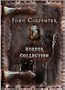 The Carpenter Collection (The Thing/They Live/Prince Of Darkness/Village Of The Damned)