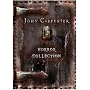 The Carpenter Collection (The Thing/They Live/Prince Of Darkness/Village Of The Damned)
