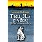 Funny  books for gentle readers