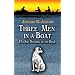 Three Men in a Boat: (To Say Nothing of the Dog) (Dover Value Editions)