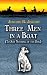 Three Men in a Boat: (To Say Nothing of the Dog) (Dover Value Editions)