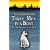 Three Men in a Boat: (To Say Nothing of the Dog) (Dover Value Editions)