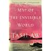 Map of the Invisible World