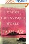 Map of the Invisible World: A Novel