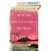 Map of the Invisible World: A Novel