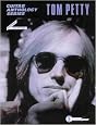 Guitar Anthology (Guitar Anthology Series)