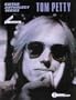 Tom Petty -- Guitar Anthology Series: Guitar/TAB/Vocal