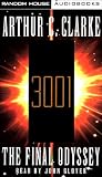 3001: The Final Odyssey