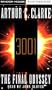 3001: The Final Odyssey