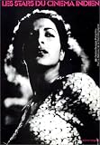 Revue Editions du Centre Pompidou  / Les stars du cinema indien