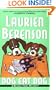 Dog Eat Dog (Melanie Travis Mysteries)