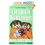 Dog Eat Dog (Melanie Travis Mysteries)