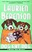 Books : Dog Eat Dog (Melanie Travis Mysteries)