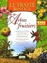 Le trait� Rustica des arbres fruitiers